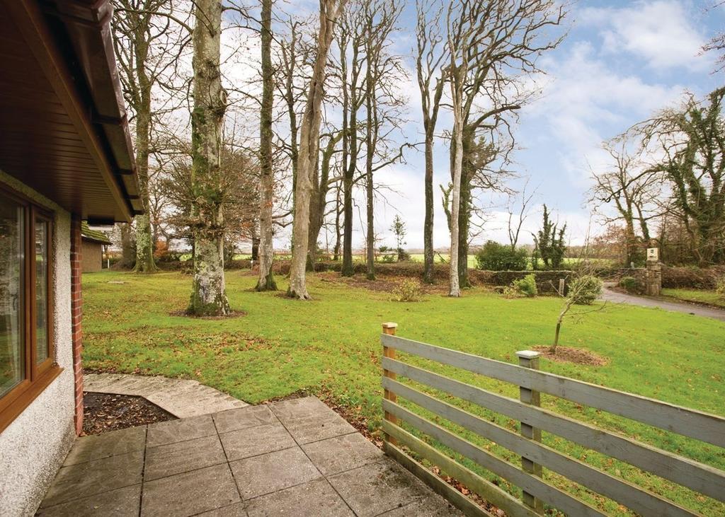 Hengar Manor Country Park Hotel Michaelstow Exterior foto