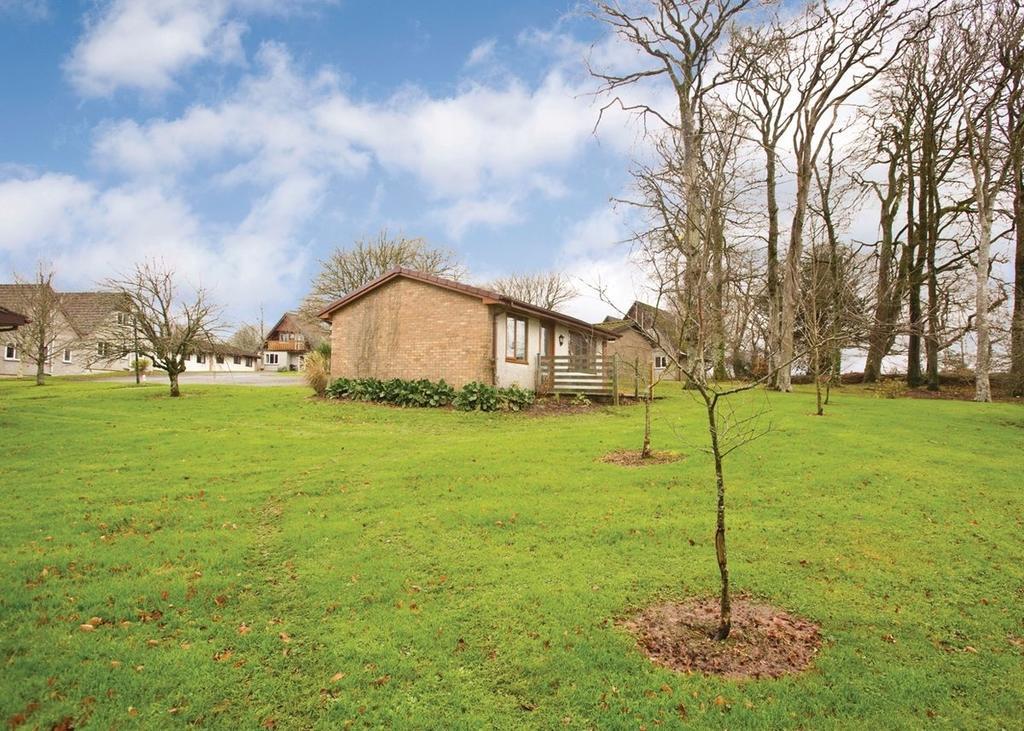 Hengar Manor Country Park Hotel Michaelstow Exterior foto