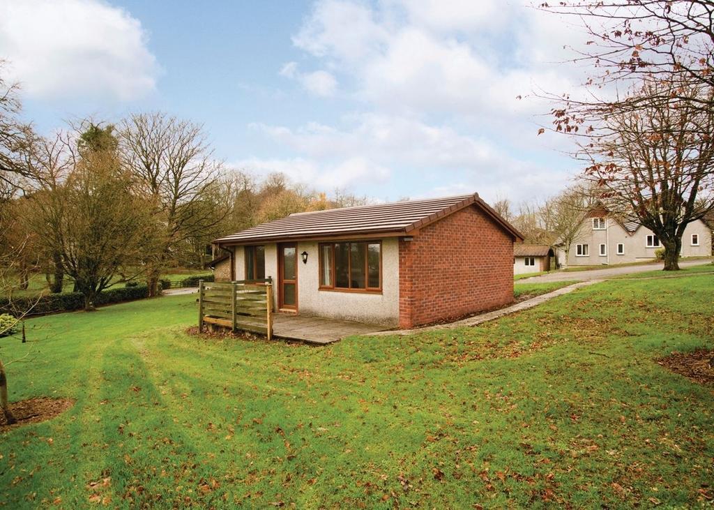 Hengar Manor Country Park Hotel Michaelstow Exterior foto