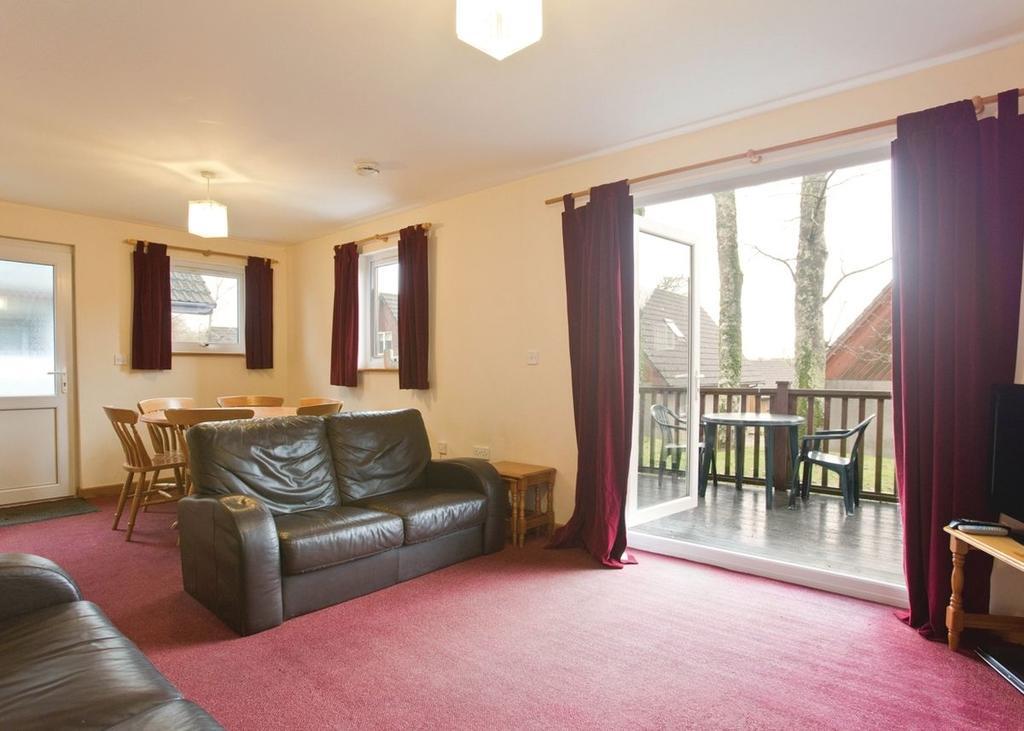 Hengar Manor Country Park Hotel Michaelstow Exterior foto