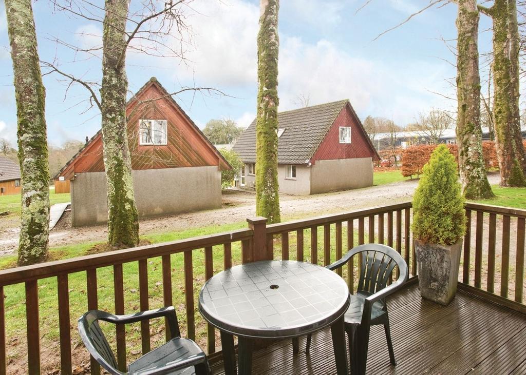 Hengar Manor Country Park Hotel Michaelstow Exterior foto